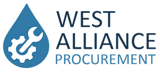 WEST ALLIANCE PROCUREMENT
